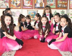 whatsapp image 2023-04-06 at 17.13.42